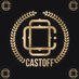 CastoffPunk (@castoffpunk) Twitter profile photo CastoffPunk (@castoffpunk) Twitter profile photo