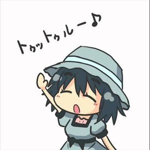 椎名まゆりのトゥットゥルーbot Mayuri Kichibot Twitter