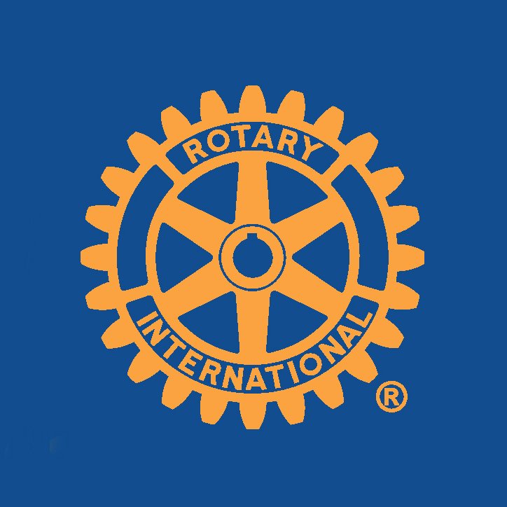 NotlRotary Profile Picture