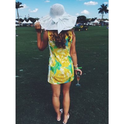 fvckok's profile picture. welcome to my thoughts