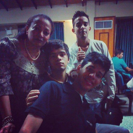 WILDERJESUSJBJ's profile picture. ESTUDIANTE DE ING. ELECTRONICA