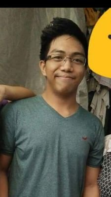 Biological Science Major
Educator
Hopeless Romantic