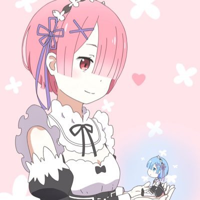 豆腐バナナなおや@リゼロさんのプロフィール画像