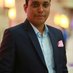 Ritesh Padwal (@riteshpadwal82) Twitter profile photo Ritesh Padwal (@riteshpadwal82) Twitter profile photo