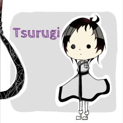 使いませんさんのプロフィール画像