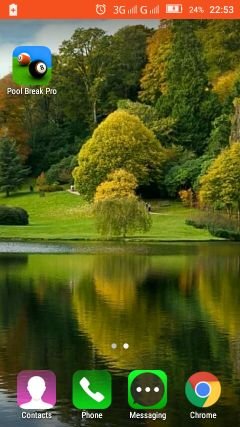 Anthony69273530's profile picture. Am just a man