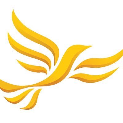 Liberal Democrats Education Policy Working Group. Chair @LNethsingha. Views expressed by this account do not necessarily represent Lib Dem Party views.