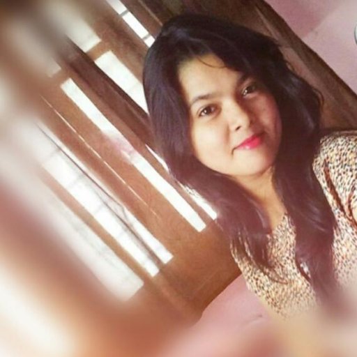 eppadmini's profile picture. Android App Development