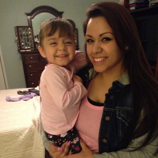 @MompreneurSarah