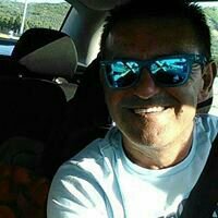 ioannisvellis_c's profile picture. 