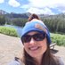 Kristen Draper (@mrsdraperslp) Twitter profile photo Kristen Draper (@mrsdraperslp) Twitter profile photo