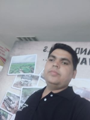 aadi_nky's profile picture. 