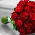 Sanaa Ahmed (@sanaaah63933788) Twitter profile photo Sanaa Ahmed (@sanaaah63933788) Twitter profile photo