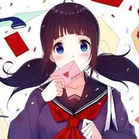 ▽まるる▽ まるる (@maru_ru2020) / X