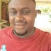 Buchi (@ibekwestanley) Twitter profile photo Buchi (@ibekwestanley) Twitter profile photo