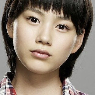 etmstlis's profile picture. フリマとかよくやりたがりなアウトドアとか大好きなアクティブ人間ですw