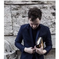 Alexander Fury (@alexanderfury) 's Twitter Profile