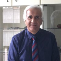 Şükrü Koç (@sukrukoc52) Twitter profile photo