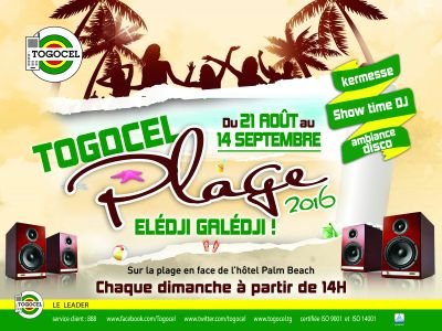 IntegraaleGie's profile picture. agence conseil en communication 360°- Event et  Location logistique