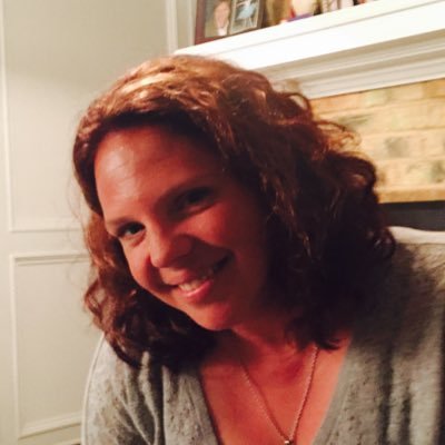 Literacy Specialist - Greenwood Forest Elementary - Klein ISD