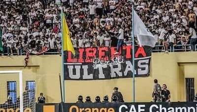 amor90492134's profile picture. Sports