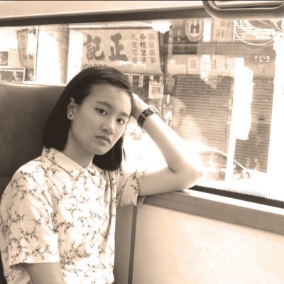 fgjklq86's profile picture. please follow me on instagram @fgjklq86