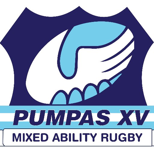 PUMPASXV RugbyArg