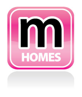 Denver, Castle Rock, Castle Pines, Cherry Creek, Highlands Ranch, Littleton, Centennial and Parker. Real Estate tweets from mHomes team leader and tech junkie.