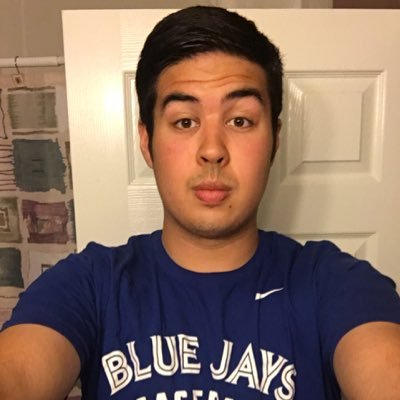 Robertcombden1's profile picture. 