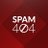 Spam404