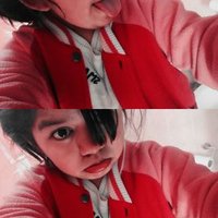 Nikol Calibar (@nikol_calibar) 's Twitter Profile