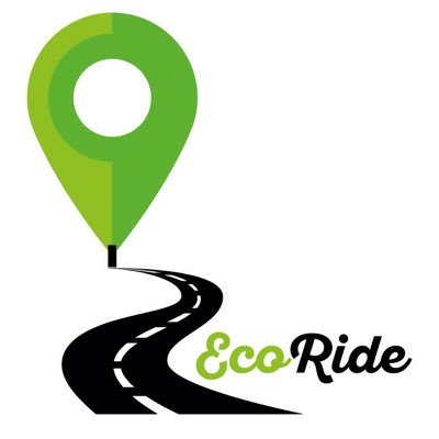 ecoride_mx's profile picture. Transporte altamente sustentable, la nueva alternativa para recorrer la Ciudad de México.