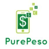 PurePeso® Money Service | TCS Trusted | New Account | DM serious inquires only!