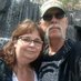 Donna White (@dmsdove) Twitter profile photo Donna White (@dmsdove) Twitter profile photo