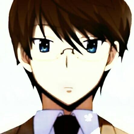 Crusher810's profile picture. Games