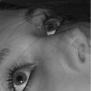 Vivian Heller Weiss - @Viki_Weiss - Twitter