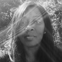Dr Gloria Esegbona | thinkinbox (@athinkinbox) 's Twitter Profile