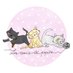les Amis de Pépito (@asso_pepito) Twitter profile photo les Amis de Pépito (@asso_pepito) Twitter profile photo