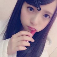 shuuuungo@あしゅ推し (@snogisaka11) 's Twitter Profile