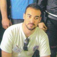 Mario Salinno (@mariosalinno) 's Twitter Profile