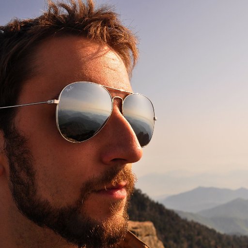 New dad in Alaska. Mission has changed from photographing the Northern Lights to keeping a tiny human alive.
Teacher, Travel Blogger, Skier & Adventure Lover
