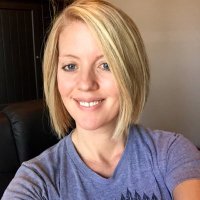 Allison Christian (@allikc) 's Twitter Profile Photo Allison Christian (@allikc) 's Twitter Profile Photo