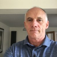 kevin horne (@kevinhorne10) 's Twitter Profile