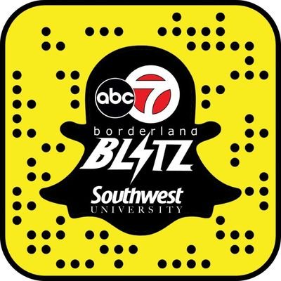 The ABC-7 Borderland Blitz sponsored by Southwest University, is El Paso's Longest Running, AP Award Winning High School Football Show. Fridays at 10:35p.m.