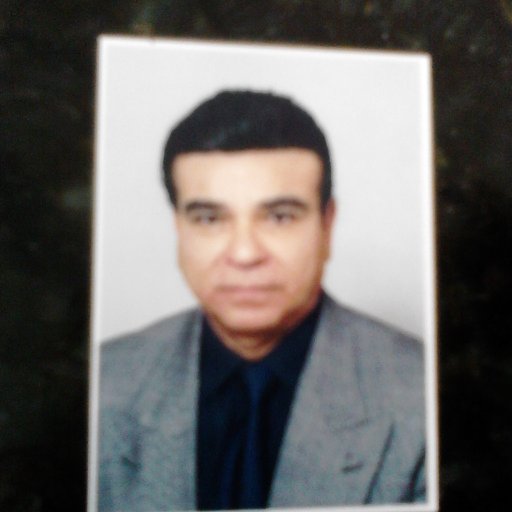 ajav57's profile picture. CONTADOR PUBLICO- ASESOR FINANCIERO -BOLSA DE VALORES. UCV-USB.USC USA.