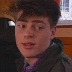 PuerMedicus's profile picture. [under construction]