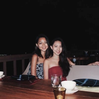 Exclusive free entrance into Redroom/Zouk KL/and more thru Cassy. :) Over here: https://t.co/lXOidl4yUm