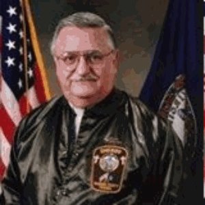 pastrde's profile picture. 