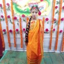 SJ SHAMIM (@01672931380sho1) Twitter