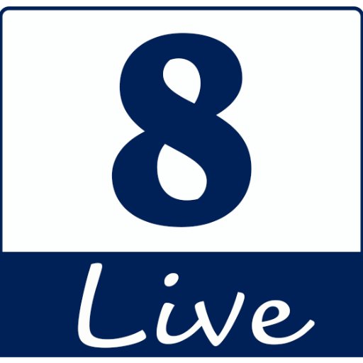 A video company dedicated to Live production, also providing LiveU crews, KaSat IP Uplink, Live Sports, News and Events
